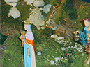 %_tempFileName038%20presepio%202006%20%